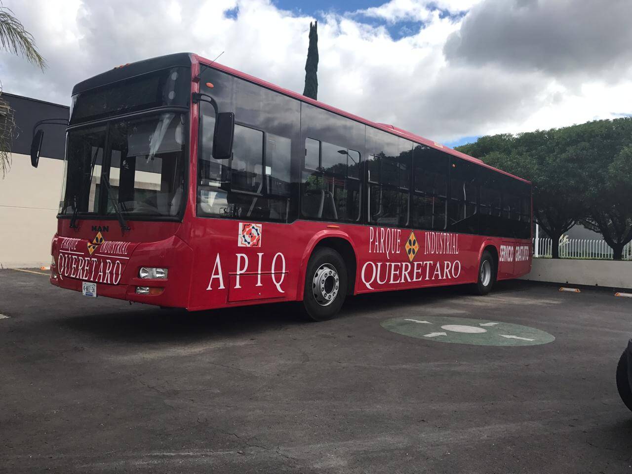 transporte_piq